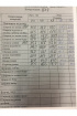 Платье Dilana VIP 1648 бежевый