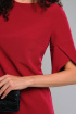 Платье Femme & Devur 4938 1.40Z