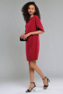 Платье Femme & Devur 4938 1.40Z