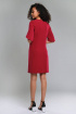 Платье Femme & Devur 4938 1.40Z