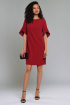Платье Femme & Devur 4938 1.40Z