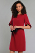 Платье Femme & Devur 4938 1.40Z