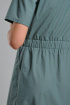 Платье Femme & Devur 8840 1.18Z