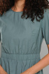 Платье Femme & Devur 8840 1.18Z