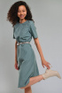 Платье Femme & Devur 8840 1.18Z
