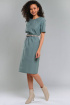 Платье Femme & Devur 8840 1.18Z