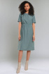 Платье Femme & Devur 8840 1.18Z