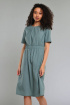 Платье Femme & Devur 8840 1.18Z