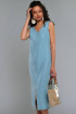 Платье Femme & Devur 8843 1.16Z