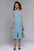 Платье Femme & Devur 8843 1.16Z