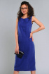 Платье Femme & Devur 8844 1.36Z