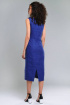 Платье Femme & Devur 8844 1.36Z