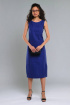 Платье Femme & Devur 8844 1.36Z