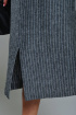 Платье Femme & Devur 8843 1.55Z
