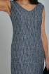 Платье Femme & Devur 8843 1.55Z