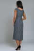 Платье Femme & Devur 8843 1.55Z