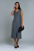 Платье Femme & Devur 8843 1.55Z