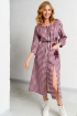 Платье Art Ribbon M3429P