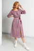 Платье Art Ribbon M3429P