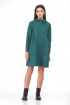 Платье Talia fashion 345
