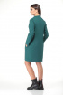 Платье Talia fashion 345
