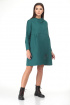 Платье Talia fashion 345