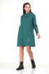 Платье Talia fashion 345