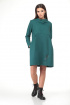 Платье Talia fashion 345