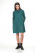 Платье Talia fashion 345