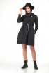 Платье Talia fashion 346