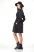 Платье Talia fashion 346