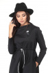 Платье Talia fashion 346