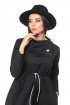 Платье Talia fashion 346