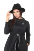 Платье Talia fashion 346