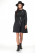 Платье Talia fashion 346