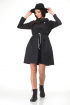 Платье Talia fashion 346