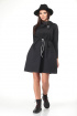 Платье Talia fashion 346