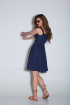 Платье Your size 2082.170