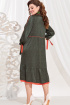 Платье Vittoria Queen 13503