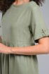 Платье Femme & Devur 8842 1.19F