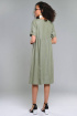 Платье Femme & Devur 8842 1.19F