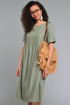 Платье Femme & Devur 8842 1.19F