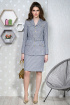 Жакет, Юбка Alani Collection 1338