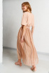 Платье Art Ribbon M3459P