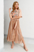 Платье Art Ribbon M3459P