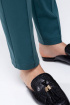 Брюки Femme & Devur 9667 1.48F(164)