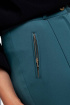 Брюки Femme & Devur 9667 1.48F(164)