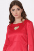 Платье Art Ribbon M3003P1001