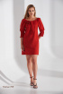 Платье NiV NiV fashion 709