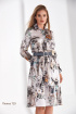 Платье NiV NiV fashion 729